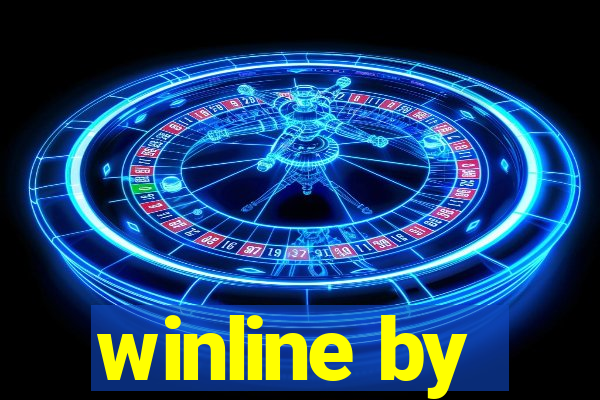 winline by